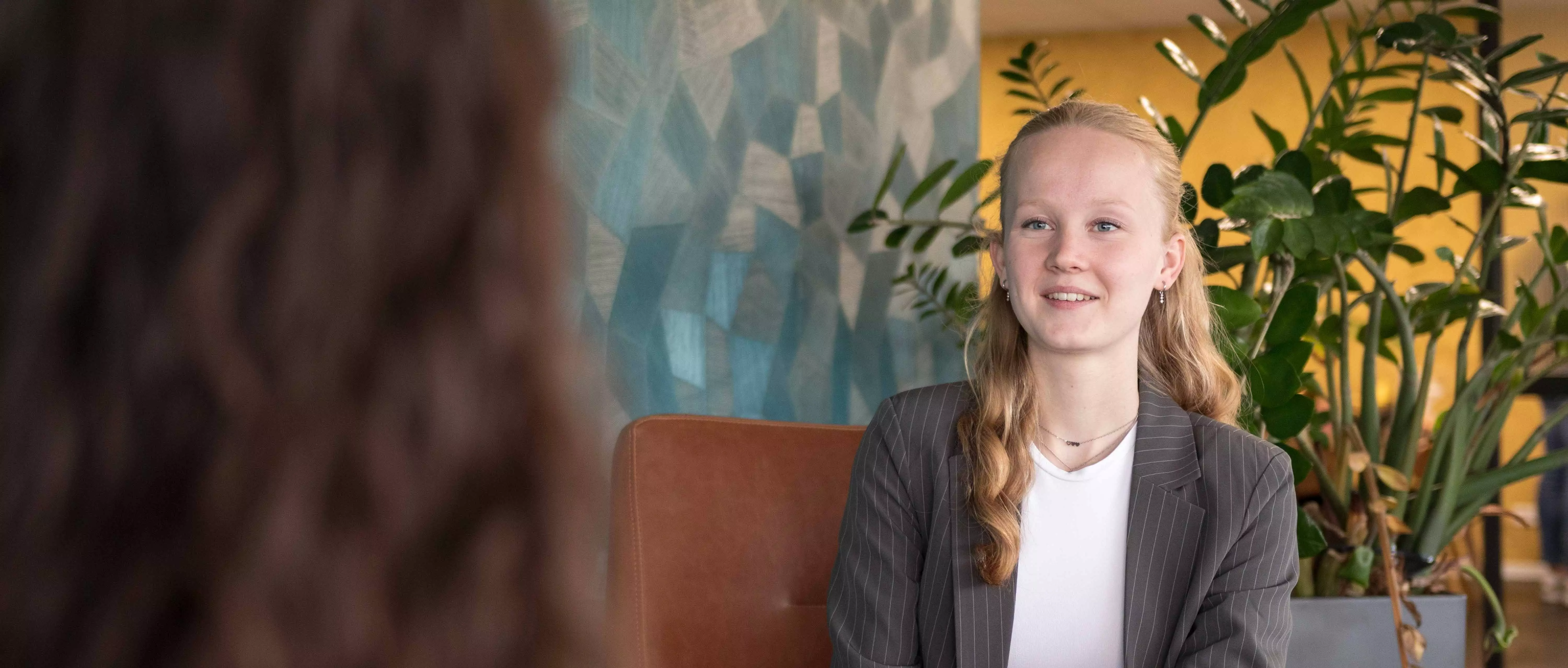 Mis jouw droombaan niet! Stel een job alert in! Mis jouw droombaan niet! Stel een job alert in!